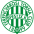 FTC