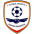 ASC Unirea Branistea