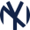 New York Yankees