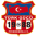 Türk Gücü Friedberg
