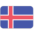 Iceland (SRL)