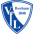 Vfl Bochum (F)