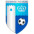 Kakheti Telavi