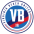 Virginia Beach United