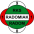 Radomiak Radom