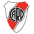 River Plate