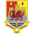 Carmarthen Quins