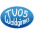 TV 05 Waldgirmes (W)