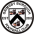 Grimsby Borough