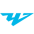 Chelyabinsk