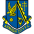 Armagh
