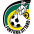 Fortuna Reserve