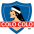 COLO COLO