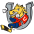 Barrie Colts