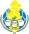 Аль Гарафа