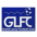 Grand Lancy