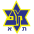 Maccabi Tel Aviv 1