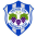 Cidade de Tochigi