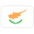 Cyprus Srl