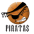 Piratas de Bogota