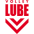 Volley Civitanova