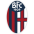 Bologna FC U20
