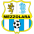 Mezzolara