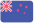 New Zealand U20