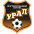 Ural 2