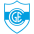 Club Gimnasia y Esgrima de Concepción del Uruguay