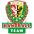 Slask Wroclaw