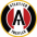 Atletico Trujillo (W)