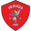 Perugia U20