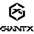 GIANTX