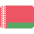 Belarus U17