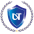 Csu Universitatea De Vest Timisoara (F)