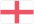 England (W)