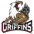 Grand Rapids Griffins