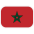 Morocco U18