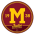 Indios de Mayagüez