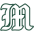 Манчестер
