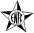 Estrela Do Norte ES