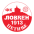 FK Lovcen
