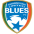 Manningham United Blues