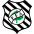 Figueirense U20