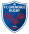 Rugby