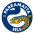 Parramatta Eels