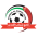 Shabab AL Ordun