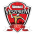 Veszprem