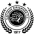 Diriangen